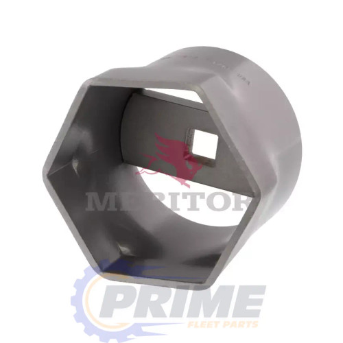 Prime Fleet Parts image for R001915
