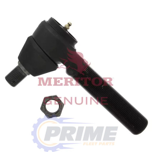 Prime Fleet Parts image for R230146