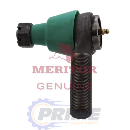 Prime Fleet Parts image for R230060