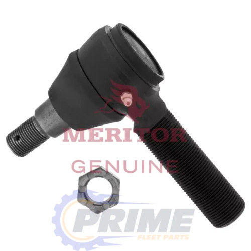 Prime Fleet Parts image for R230041