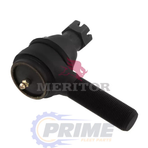 Prime Fleet Parts image for R230019