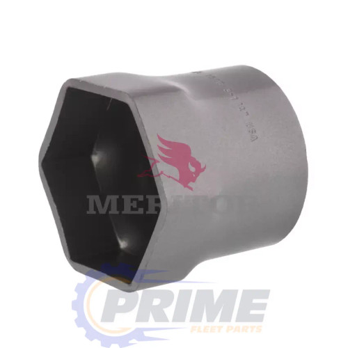 Prime Fleet Parts image for R001908