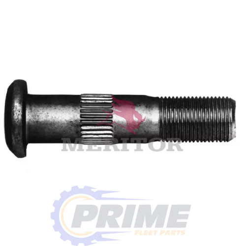 Prime Fleet Parts image for R009011L