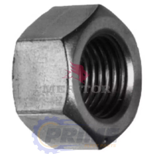 Prime Fleet Parts image for R007775