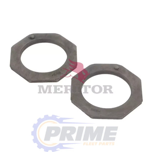 Prime Fleet Parts image for R007664