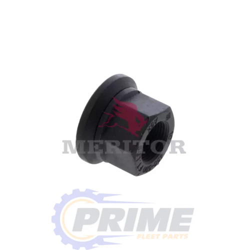 Prime Fleet Parts image for R006000APL