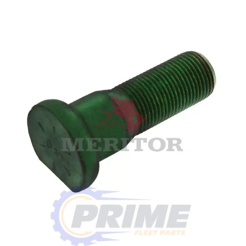 Prime Fleet Parts image for R0010259L