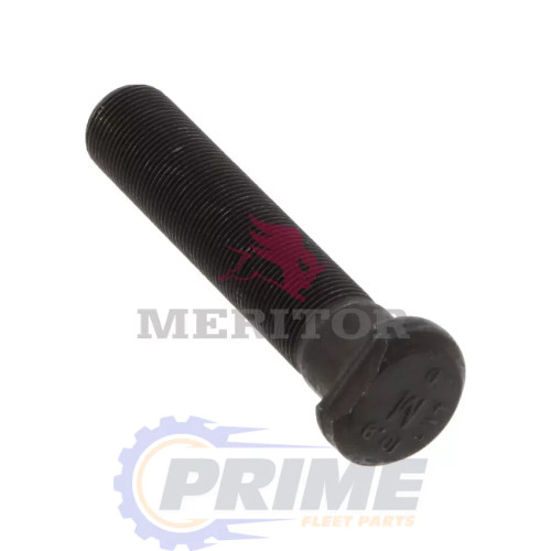 Prime Fleet Parts image for R0010257