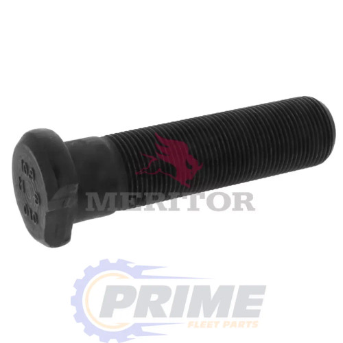 Prime Fleet Parts image for R0010256