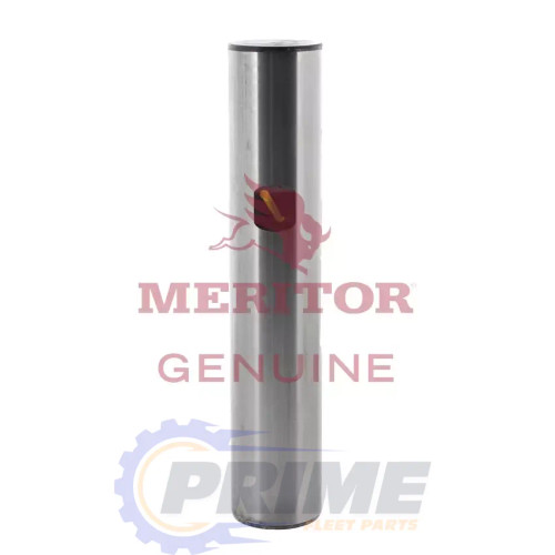 Prime Fleet Parts image for R201613