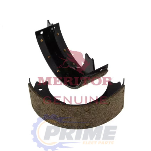 Prime Fleet Parts image for MPS2736