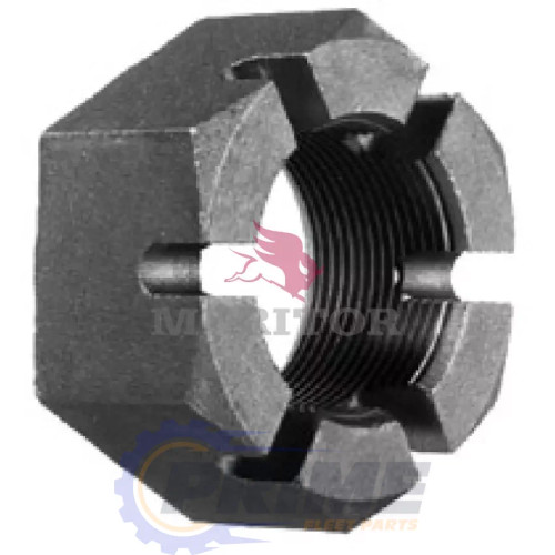 Prime Fleet Parts image for R002662