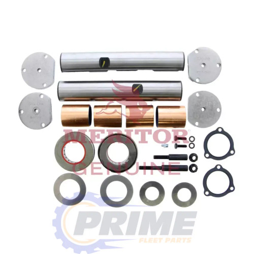 Prime Fleet Parts image for R201476