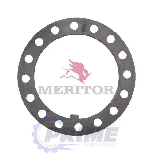 Prime Fleet Parts image for R002560