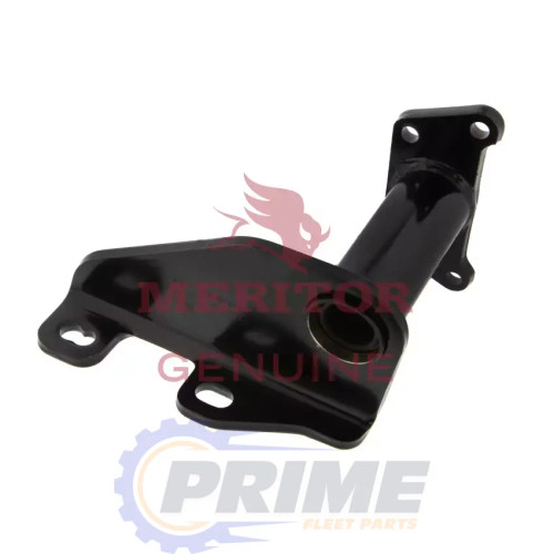 Prime Fleet Parts image for P393299P6256