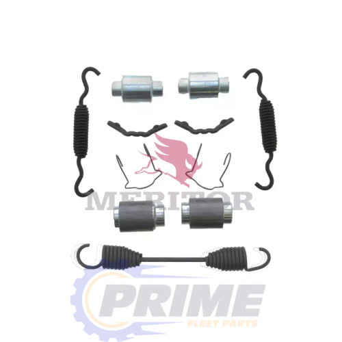 Prime Fleet Parts image for MKT4702KTN