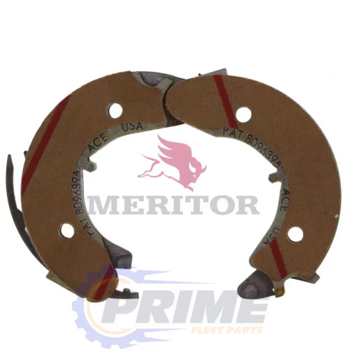 Prime Fleet Parts image for MAFB201450