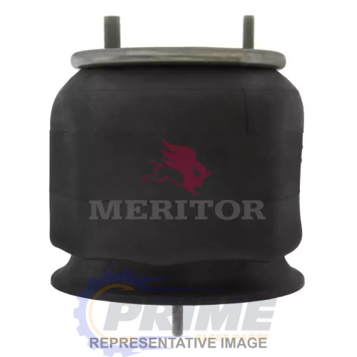 Prime Fleet Parts image for MAF9978