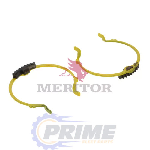 Prime Fleet Parts image for MER644743