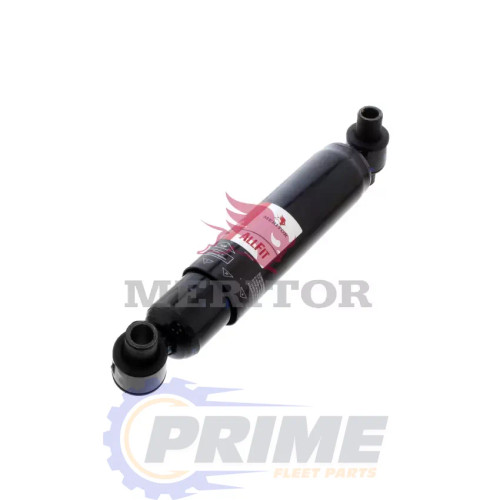 Prime Fleet Parts image for M89443