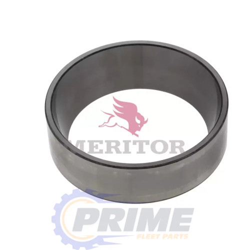 Prime Fleet Parts image for MER6420