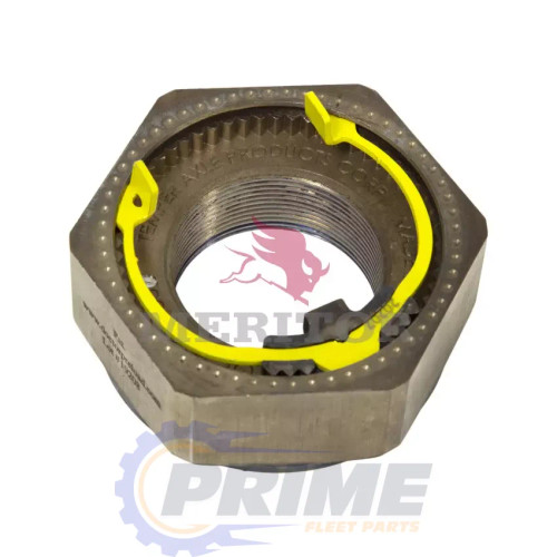 Prime Fleet Parts image for MER614837