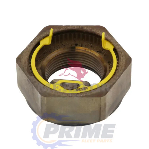 Prime Fleet Parts image for MER614836B12