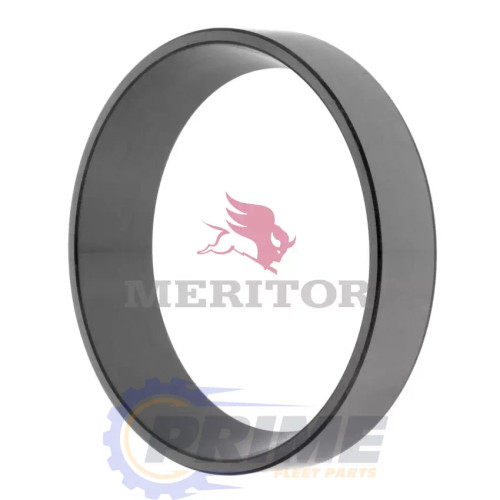 Prime Fleet Parts image for MER572