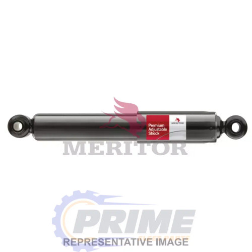 Prime Fleet Parts image for M89424