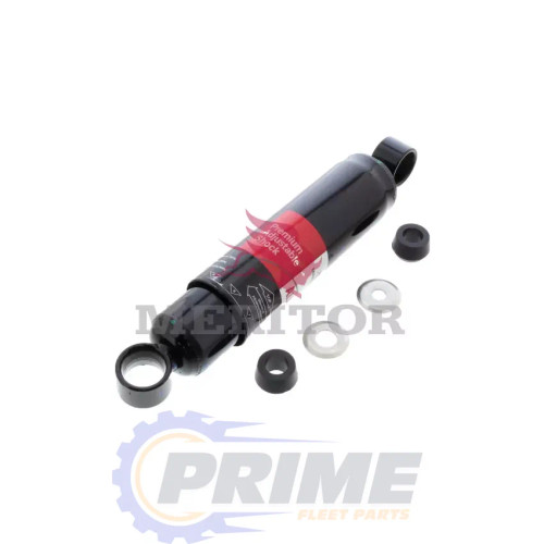 Prime Fleet Parts image for M89413