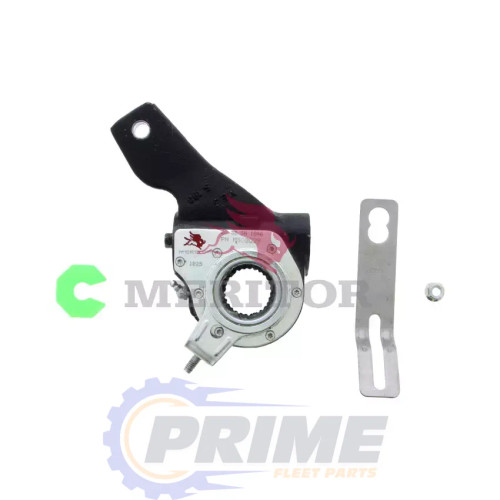 Prime Fleet Parts image for M808029