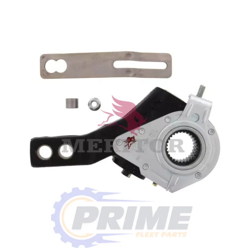 Prime Fleet Parts image for M807026