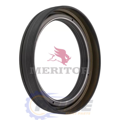 Prime Fleet Parts image for MER0273