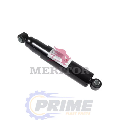 Prime Fleet Parts image for M85909