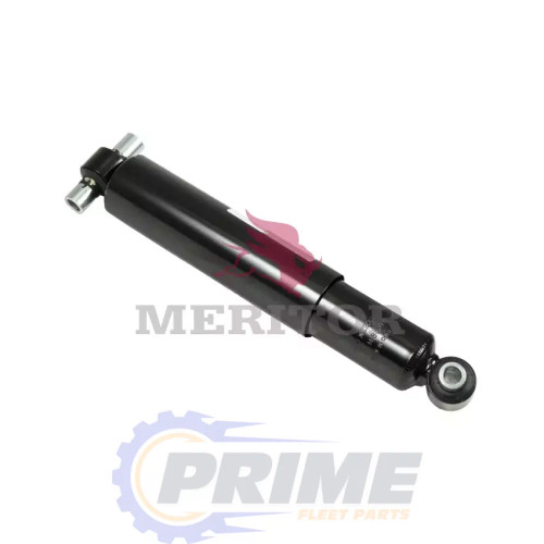 Prime Fleet Parts image for M85066