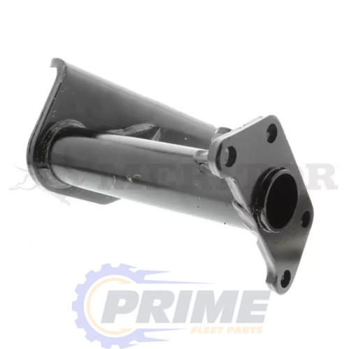 Prime Fleet Parts image for M633299Q6257