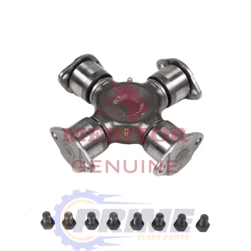 Prime Fleet Parts image for M407X