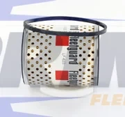 Prime Fleet Parts image for LF633