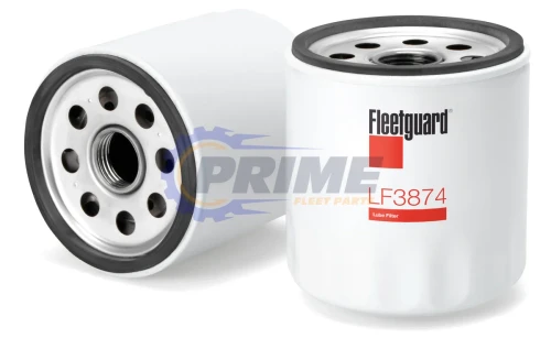 Prime Fleet Parts image for LF3874
