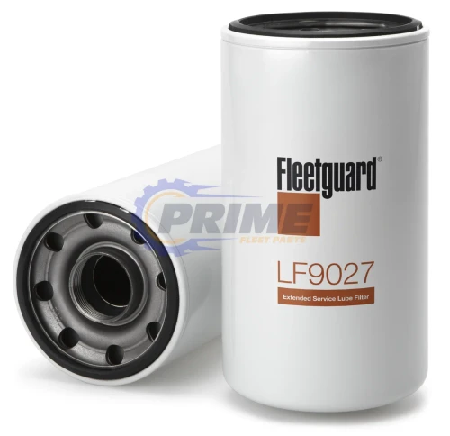 Prime Fleet Parts image for LF9027