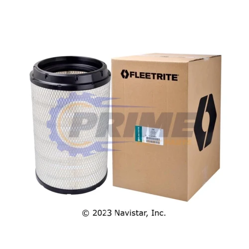 Prime Fleet Parts image for FLTAFIH001