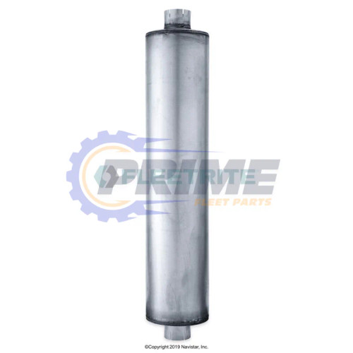 Prime Fleet Parts image for FLT86533M