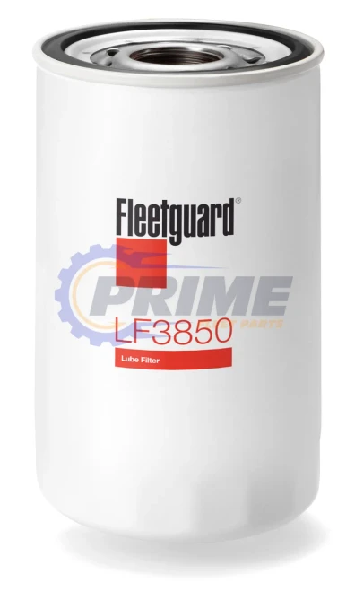 Prime Fleet Parts image for LF3850