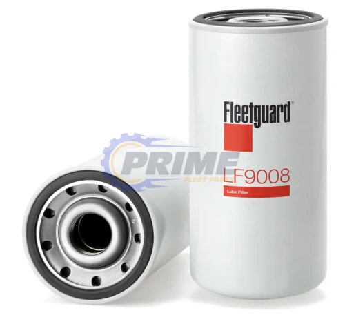 Prime Fleet Parts image for LF9008