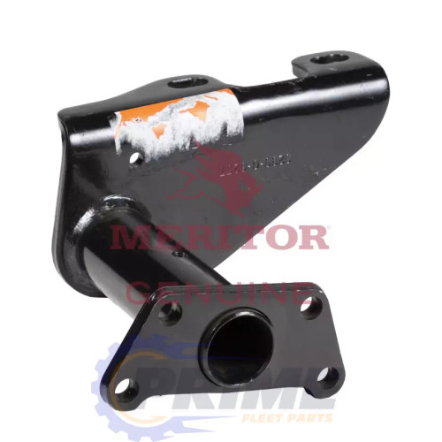 Prime Fleet Parts image for M843299Q6257