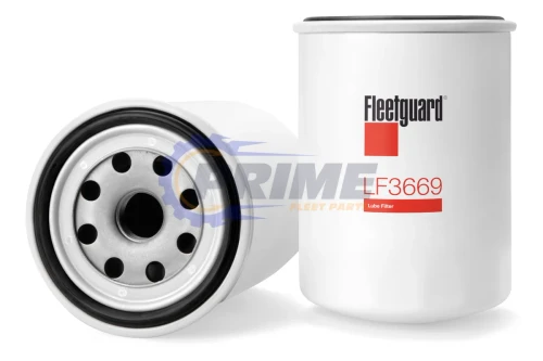 Prime Fleet Parts image for LF3669