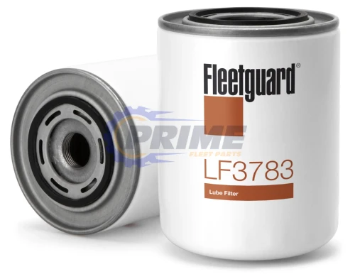 Prime Fleet Parts image for LF3783