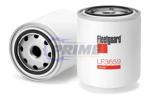 Prime Fleet Parts image for LF3659