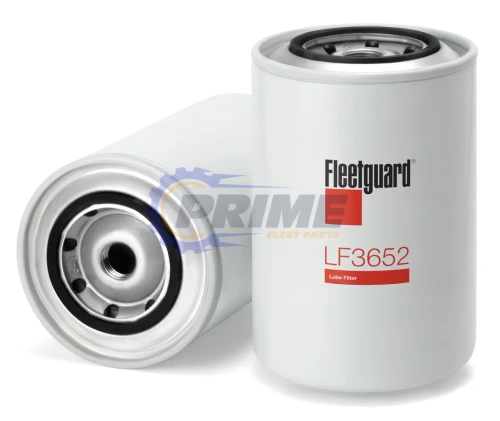Prime Fleet Parts image for LF3652