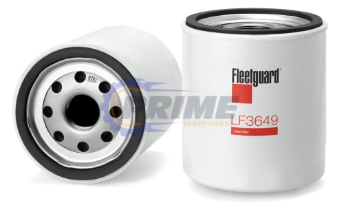 Prime Fleet Parts image for LF3649